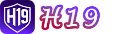 KENOMASTER